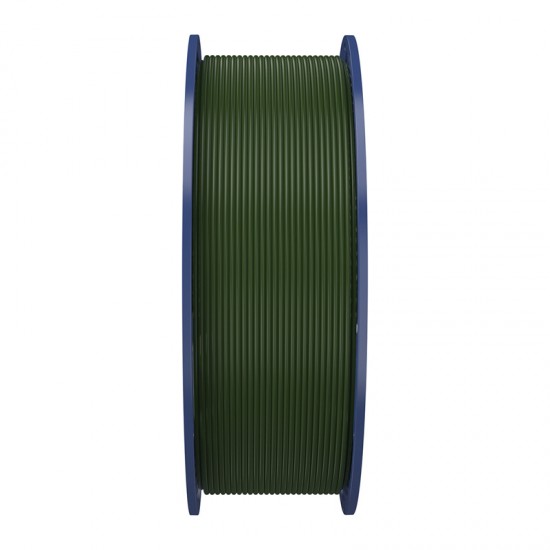 Νήμα PLA υψηλής ταχύτητας Sunlu (Ελιά)