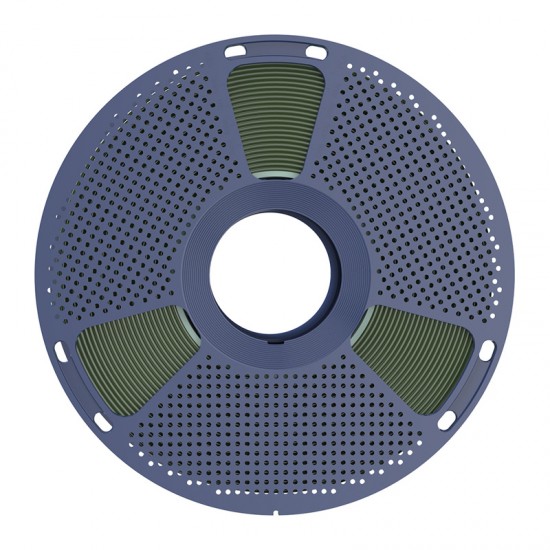 Νήμα PLA υψηλής ταχύτητας Sunlu (Ελιά)