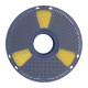 Sunlu Filament PLA Υψηλής Ταχύτητας Κίτρινο