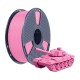 Ροζ νήμα Sunlu PLA+ υψηλής ταχύτητας