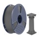Filament Sunlu PLA High-Speed Marble Γκρι σκυρόδεμα