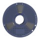 Filament Sunlu PLA High-Speed Marble Γκρι σκυρόδεμα