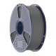 Filament Sunlu PLA High-Speed Marble Γκρι σκυρόδεμα