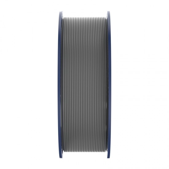 Filament Sunlu PLA High-Speed Marble Γκρι σκυρόδεμα