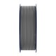 Filament Sunlu PLA High-Speed Marble Γκρι σκυρόδεμα