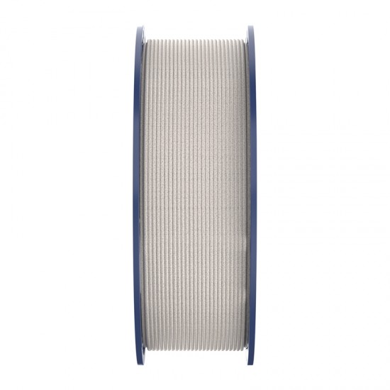 Νήμα μαρμάρου υψηλής ταχύτητας Sunlu PLA (καφέ)