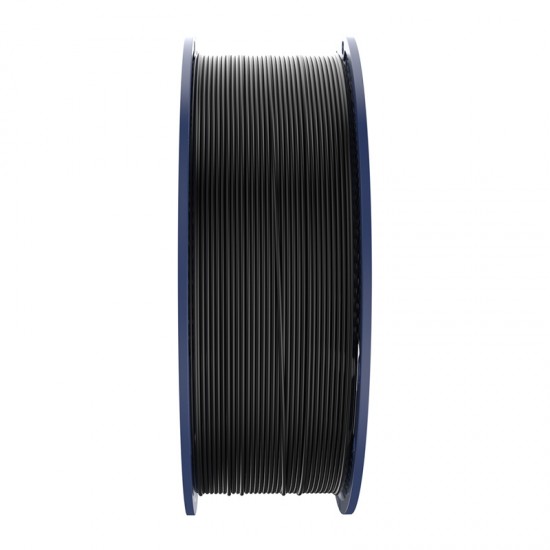 Νήμα ABS υψηλής ταχύτητας Sunlu (Μαύρο)