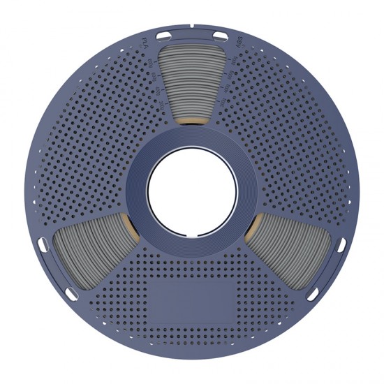 Νήμα Sunlu ABS High-Speed (γκρι)