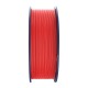 Νήμα ABS υψηλής ταχύτητας Sunlu (κόκκινο)