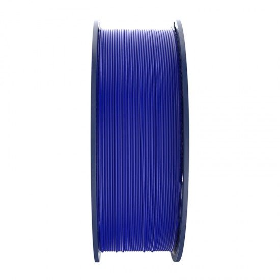 Νήμα ABS υψηλής ταχύτητας Sunlu (μπλε)