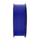 Νήμα ABS υψηλής ταχύτητας Sunlu (μπλε)