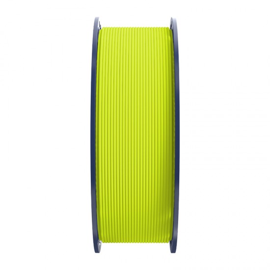 Νήμα PLA ματ Sunlu (Ανοιχτό πράσινο)