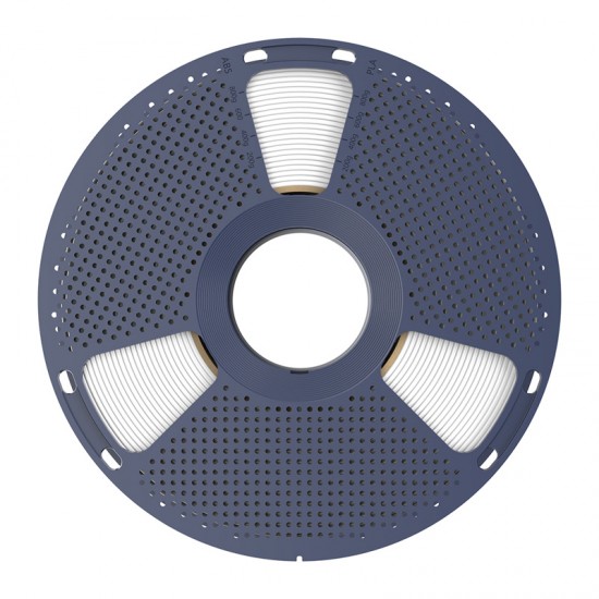 Νήμα Sunlu PLA+ (Λευκό)