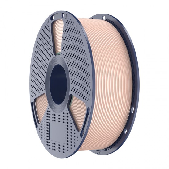 Νήμα Sunlu PLA+ (Μπεζ)