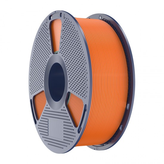 Νήμα Sunlu PLA+ (Πορτοκαλί Sunny)