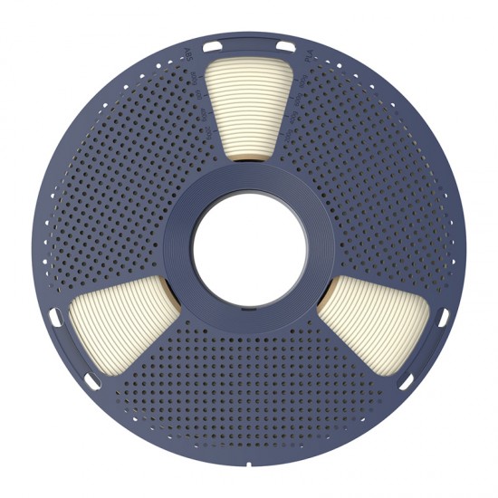 Νήμα Sunlu PLA+ (Ιβουάρ)