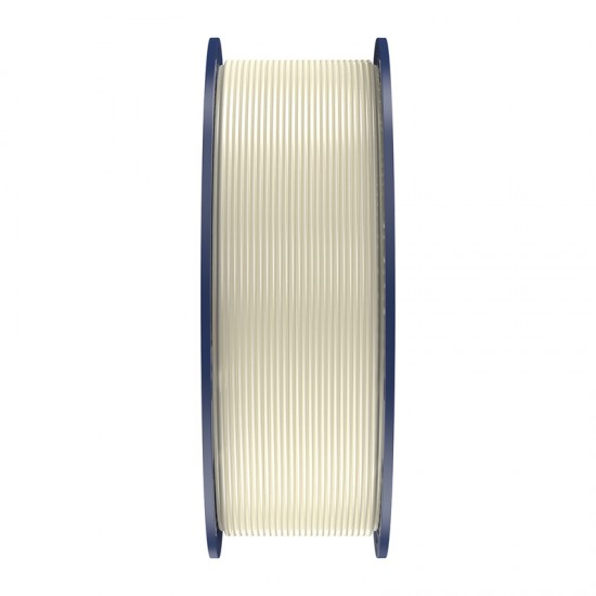 Νήμα Sunlu PLA+ (Ιβουάρ)