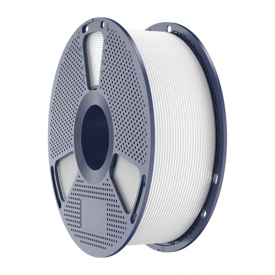 Νήμα Sunlu PLA+ 2.0 (Λευκό)