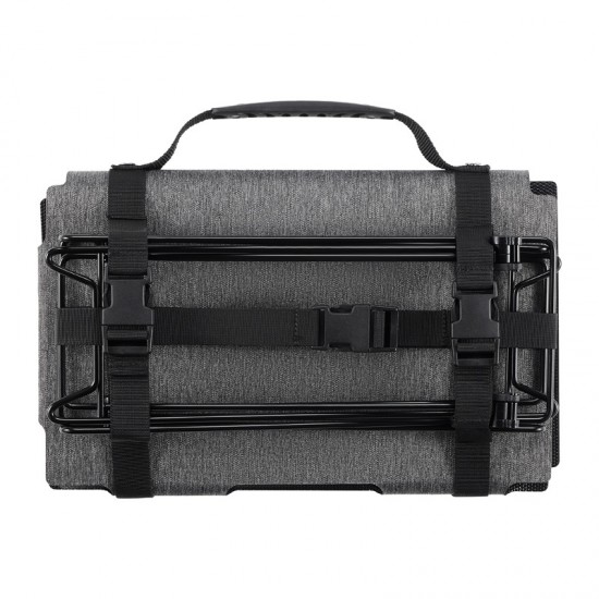 DJI Power 100W πτυσσόμενο ηλιακό πάνελ