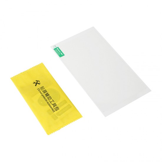 Προστατευτικό οθόνης Anycubic για το Photon Mono 4 Ultra/Mono 4