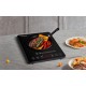 Induction Cooker AMZCHEF CB16-BK