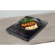 Induction Cooker AMZCHEF CB16-BK