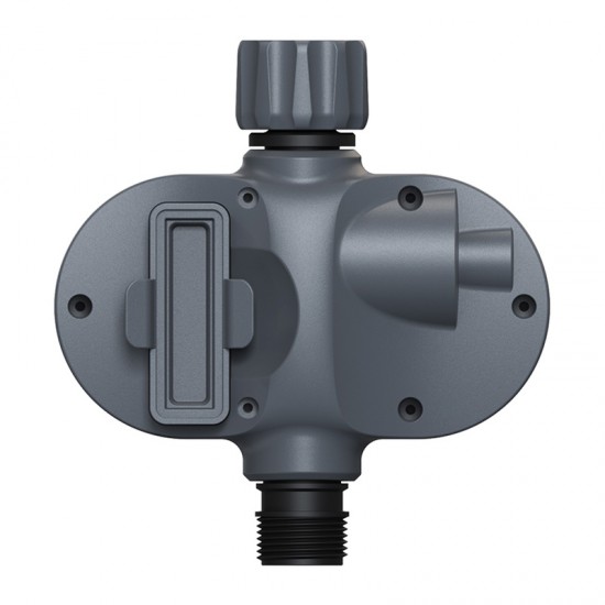 Ελεγκτής άρδευσης RainPoint ITV121