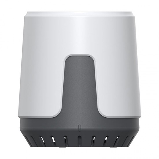 Αισθητήρας βροχής ακριβείας RainPoint