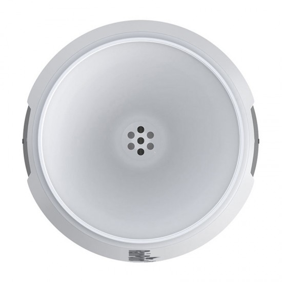 Αισθητήρας βροχής ακριβείας RainPoint