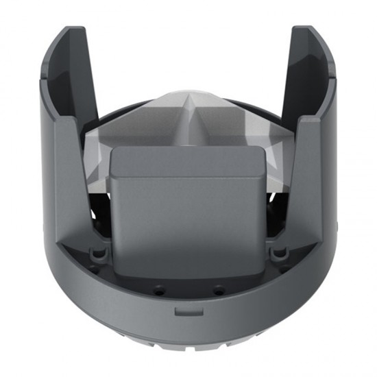 Αισθητήρας βροχής ακριβείας RainPoint