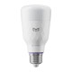 Έξυπνος λαμπτήρας YEELIGHT D1 (1 τεμάχιο)