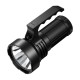 Latarka Superfire L20, 5000lm, USB-C