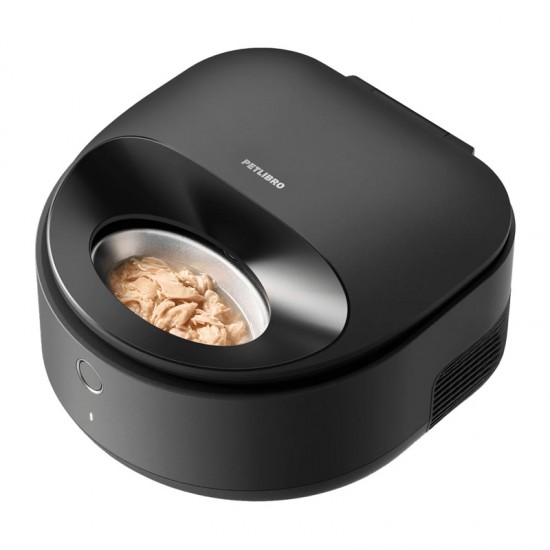 Petlibro Polar Έξυπνος διανομέας τροφής για κατοικίδια