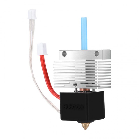 Κεφαλή εκτύπωσης για ELEGOO Neptune 4/4 Pro