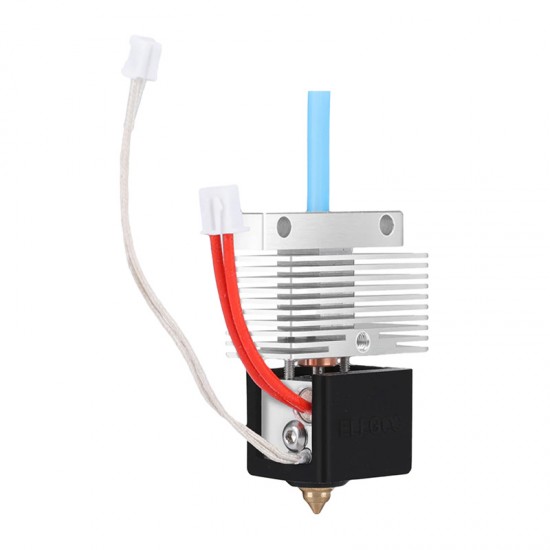 Κεφαλή εκτύπωσης για ELEGOO Neptune 4/4 Pro