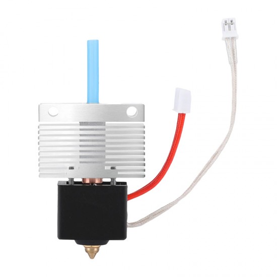 Κεφαλή εκτύπωσης για ELEGOO Neptune 4/4 Pro