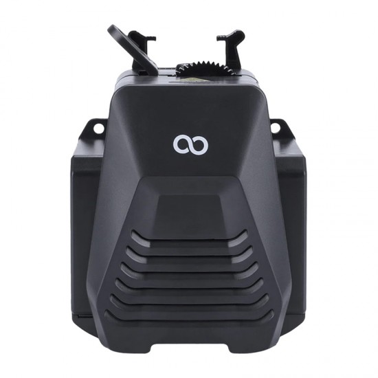 Εξωθητής του ELEGOO Neptune 4 Pro