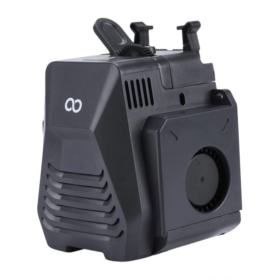 Εξωθητής του ELEGOO Neptune 4 Pro