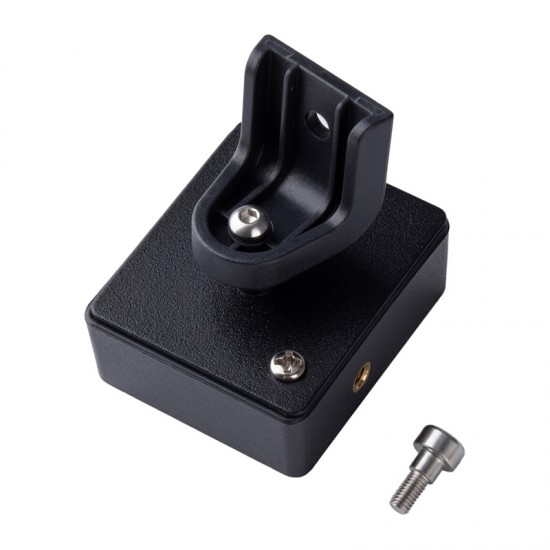 Αισθητήρας νήματος για τη σειρά ELEGOO Neptune 4