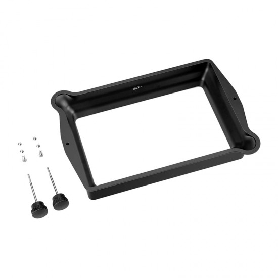 Δοχείο ρητίνης για ELEGOO Saturn 4 / Saturn 4 Ultra