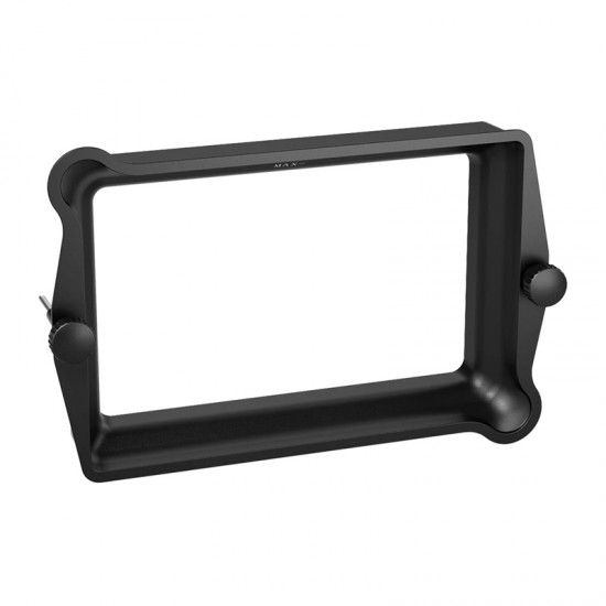 Δοχείο ρητίνης για ELEGOO Saturn 4 / Saturn 4 Ultra