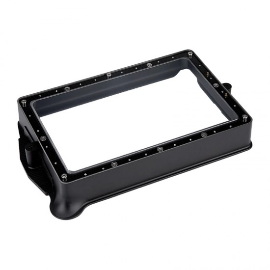 ELEGOO Saturn 4 Ultra Δοχείο ρητίνης 16K