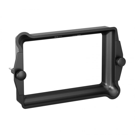 ELEGOO Saturn 4 Ultra Δοχείο ρητίνης 16K