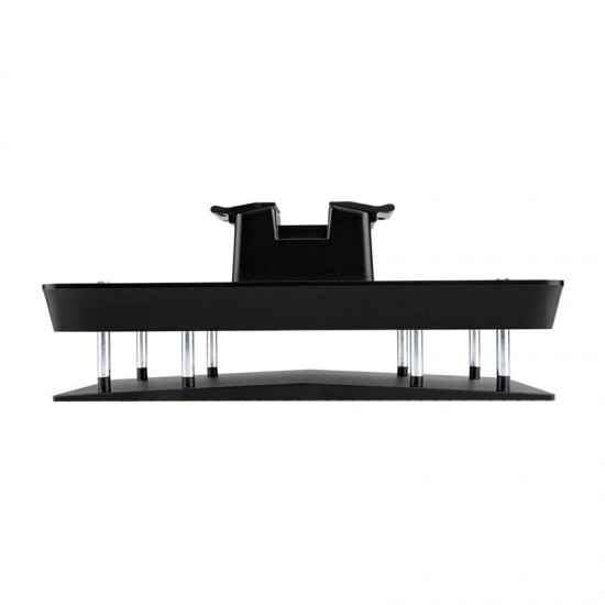 ELEGOO Saturn 4 Ultra – Πλατφόρμα εκτύπωσης 16K