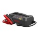LOKITHOR JTC4250 Μονάδα εκκίνησης 89,6 Wh 4250 A