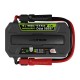 LOKITHOR J3250 Pro 74,24 Wh 3250 A Εκκινητής μπαταρίας
