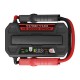 LOKITHOR J403HD Εκκινητής μπαταρίας, 229,4Wh, 10.000 A