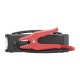 LOKITHOR J403HD Εκκινητής μπαταρίας, 229,4Wh, 10.000 A