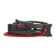 LOKITHOR J403HD Εκκινητής μπαταρίας, 229,4Wh, 10.000 A