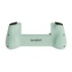 GameSir X5 Lite GN Mobile Controller Φωτεινό πράσινο
